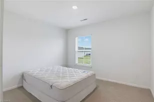 167 Birch Tree Wy, Mayodan, NC 27027 - Photo 13
