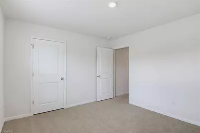 167 Birch Tree Way, Mayodan, NC 27027 - Photo 27