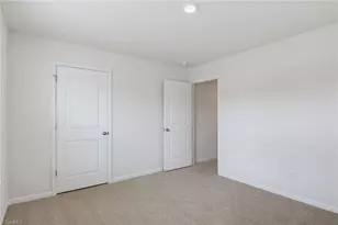 167 Birch Tree Wy, Mayodan, NC 27027 - Photo 27