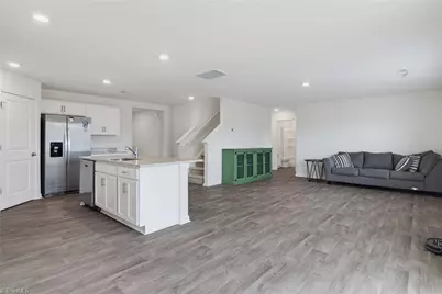 167 Birch Tree Way, Mayodan, NC 27027 - Photo 11