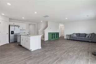167 Birch Tree Wy, Mayodan, NC 27027 - Photo 11