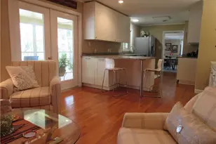 408 Colonial Dr, North Wilkesboro, NC 28659 - Photo 13