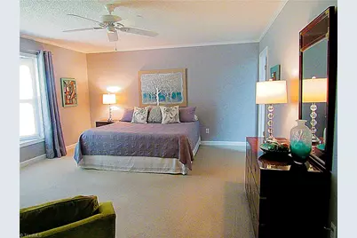 408 Colonial Drive, North Wilkesboro, NC 28659 - Photo 15