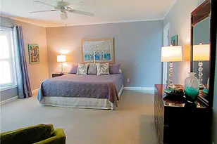 408 Colonial Dr, North Wilkesboro, NC 28659 - Photo 15
