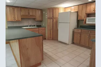 408 Colonial Drive, North Wilkesboro, NC 28659 - Photo 19