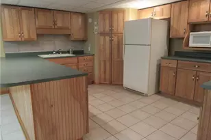 408 Colonial Dr, North Wilkesboro, NC 28659 - Photo 19