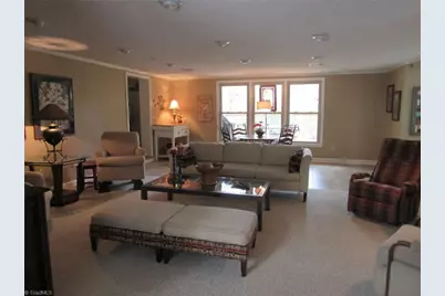 408 Colonial Drive, North Wilkesboro, NC 28659 - Photo 7