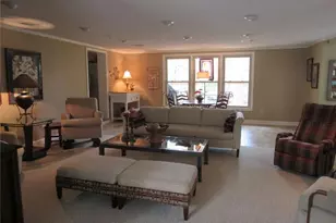 408 Colonial Dr, North Wilkesboro, NC 28659 - Photo 7