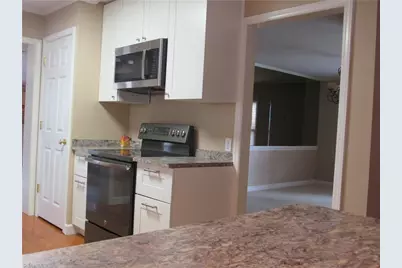 408 Colonial Drive, North Wilkesboro, NC 28659 - Photo 11