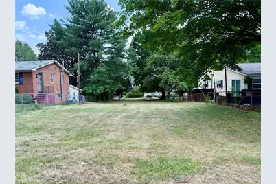 435 25th Street, Winston-Salem, NC 27105 - Photo 5