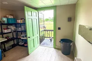 808 Piney Creek School Rd, Piney Creek, NC 28663 - Photo 17
