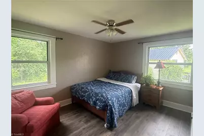 808 Piney Creek School Road, Piney Creek, NC 28663 - Photo 11