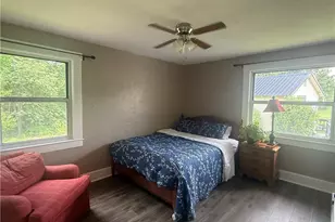808 Piney Creek School Rd, Piney Creek, NC 28663 - Photo 11