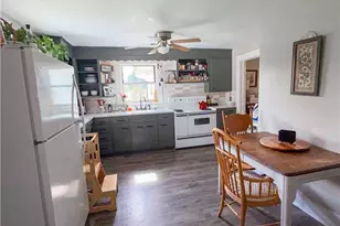 808 Piney Creek School Rd, Piney Creek, NC 28663 - Photo 15