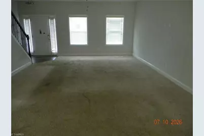 3536 Congress Square, Kernersville, NC 27284 - Photo 5