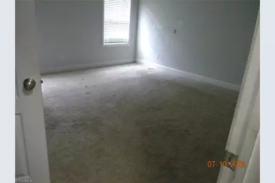 3536 Congress Square, Kernersville, NC 27284 - Photo 7