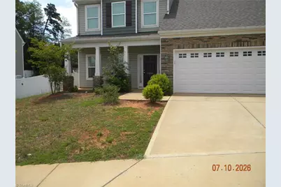 3536 Congress Square, Kernersville, NC 27284 - Photo 1