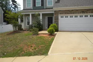 3536 Congress Sq, Kernersville, NC 27284 - Photo 1