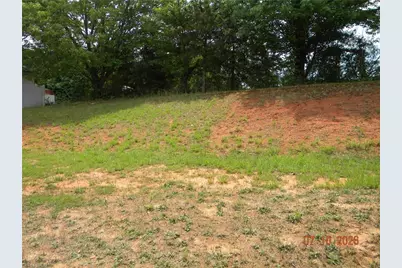 3536 Congress Square, Kernersville, NC 27284 - Photo 3