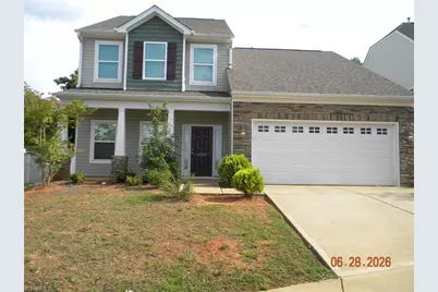 3536 Congress Square, Kernersville, NC 27284 - Photo 9