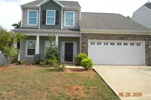 3536 Congress Sq, Kernersville, NC 27284 - Photo 9