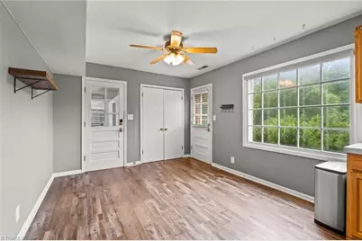 2150 Storm Canyon Road, Winston-Salem, NC 27106 - Photo 15
