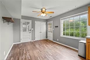 2150 Storm Canyon Rd, Winston-Salem, NC 27106 - Photo 15