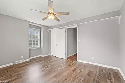 2150 Storm Canyon Road, Winston-Salem, NC 27106 - Photo 31