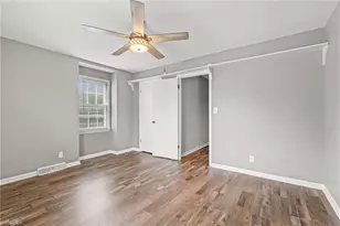 2150 Storm Canyon Rd, Winston-Salem, NC 27106 - Photo 31