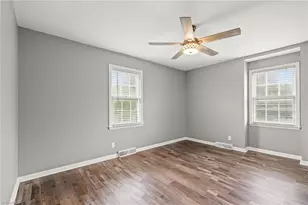 2150 Storm Canyon Rd, Winston-Salem, NC 27106 - Photo 23