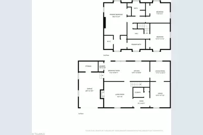 2150 Storm Canyon Road, Winston-Salem, NC 27106 - Photo 49