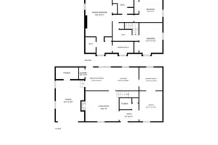 2150 Storm Canyon Rd, Winston-Salem, NC 27106 - Photo 49