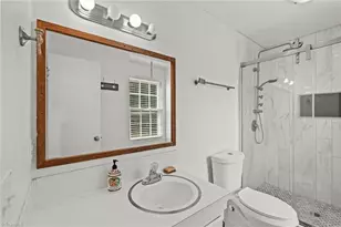 2150 Storm Canyon Rd, Winston-Salem, NC 27106 - Photo 9