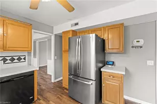 2150 Storm Canyon Rd, Winston-Salem, NC 27106 - Photo 13