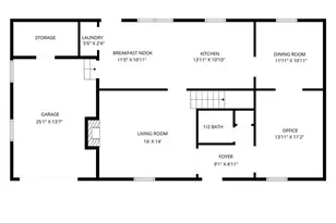 2150 Storm Canyon Rd, Winston-Salem, NC 27106 - Photo 47