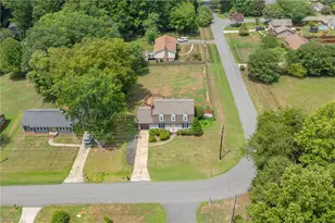 2150 Storm Canyon Rd, Winston-Salem, NC 27106 - Photo 45