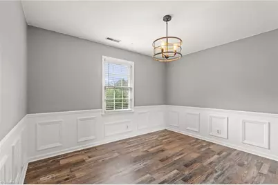 2150 Storm Canyon Road, Winston-Salem, NC 27106 - Photo 17