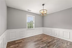 2150 Storm Canyon Rd, Winston-Salem, NC 27106 - Photo 17