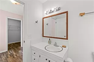 2150 Storm Canyon Rd, Winston-Salem, NC 27106 - Photo 11