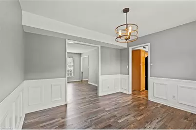 2150 Storm Canyon Road, Winston-Salem, NC 27106 - Photo 25