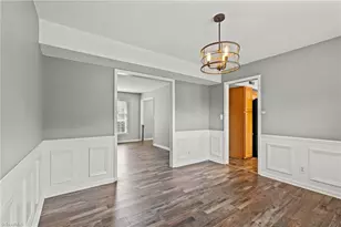 2150 Storm Canyon Rd, Winston-Salem, NC 27106 - Photo 25