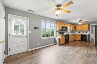 2150 Storm Canyon Road, Winston-Salem, NC 27106 - Photo 21