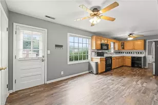 2150 Storm Canyon Rd, Winston-Salem, NC 27106 - Photo 21