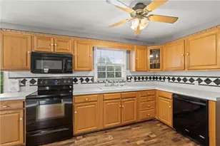 2150 Storm Canyon Rd, Winston-Salem, NC 27106 - Photo 17