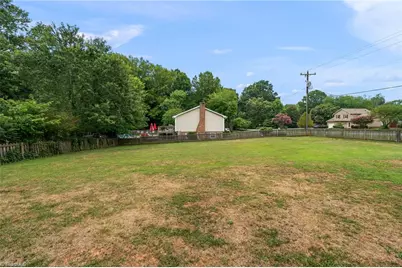 2150 Storm Canyon Road, Winston-Salem, NC 27106 - Photo 39