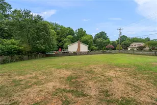 2150 Storm Canyon Rd, Winston-Salem, NC 27106 - Photo 39