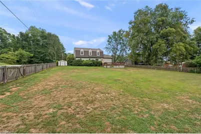 2150 Storm Canyon Road, Winston-Salem, NC 27106 - Photo 37