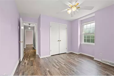2150 Storm Canyon Road, Winston-Salem, NC 27106 - Photo 33