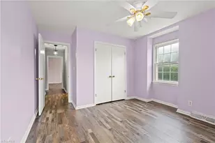 2150 Storm Canyon Rd, Winston-Salem, NC 27106 - Photo 33