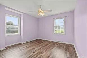 2150 Storm Canyon Rd, Winston-Salem, NC 27106 - Photo 33